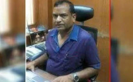 Abducted Nepalese industrialist Suresh Kedia rescued in Bihar