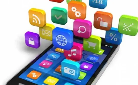 New mobile app give access to over 1,000 govt services