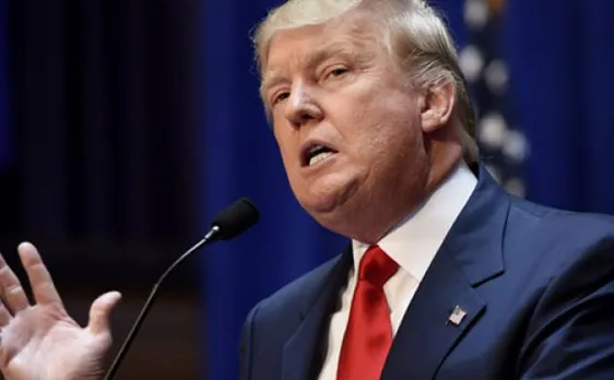 As in US, Donald Trump draws strong reactions in China