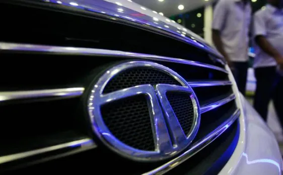 Tata Motors Q4 net surges three-fold at Rs 5,177 cr