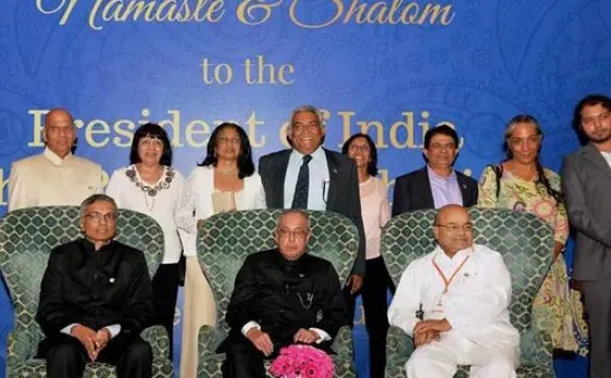 President Pranab Mukherjee voices concern over attacks on Africans