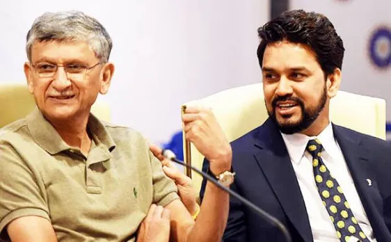 BCCI open to shifting National Cricket Academy, writes to state bodies for land