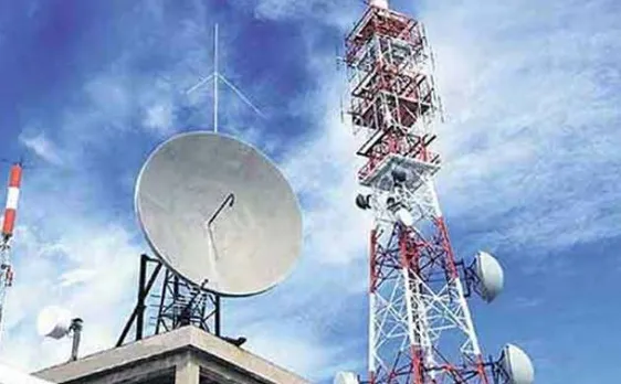 Net neutrality issue: Trai issues pre-consultation paper for social media 