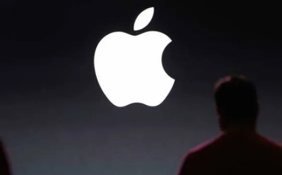 Apple's single brand proposal: Commerce Ministry to discuss with Finance Ministry