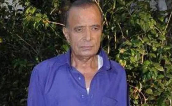 â€˜FIRâ€™ actor Suresh Chatwal no more