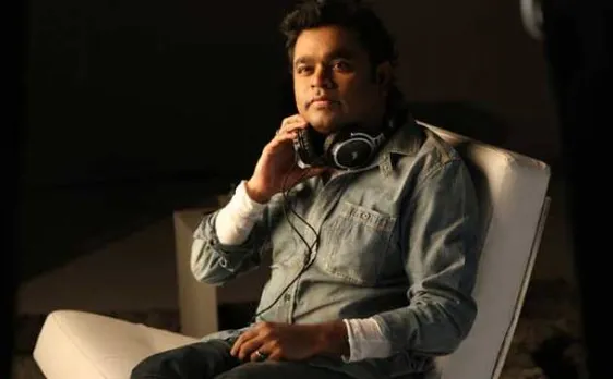 Music maestro AR Rahman to get Grand Fukuoka Prize 2016