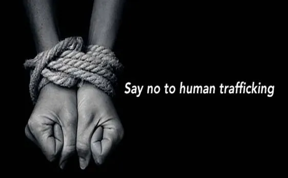 DCW issues notices on human trafficking to various departments along with Delhi Police