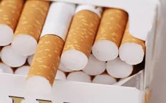 World No Tobacco Day: 4.4% of children in India between 13 and 15 years addicted to smoking, says survey