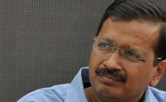 Delhi govt officials harassed after CBI raid: Arvind Kejriwal