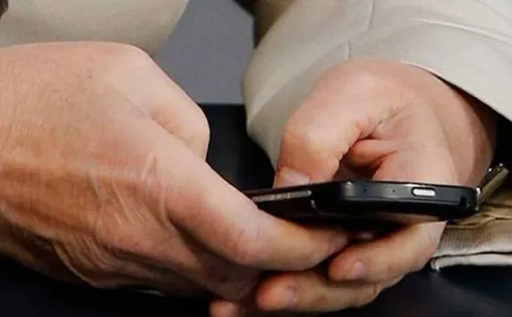 Telcos not using RLT technology to mask call drops: COAI