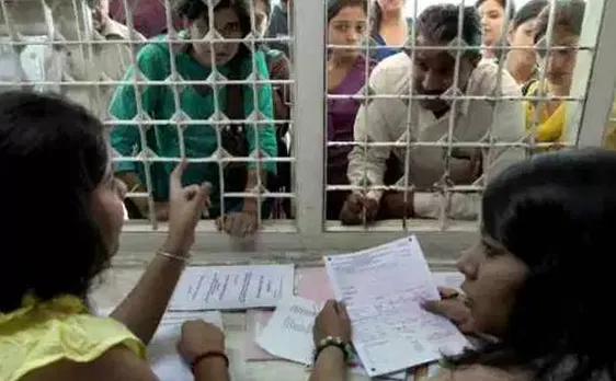 Delhi University Admission 2016: Registration process begins