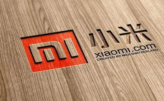 Xiaomi withdraws request for exemption from sourcing norms