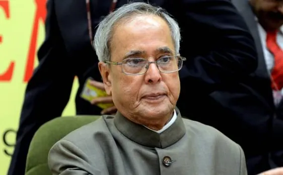 India, Kenya relations to scale new heights: President Mukherjee
