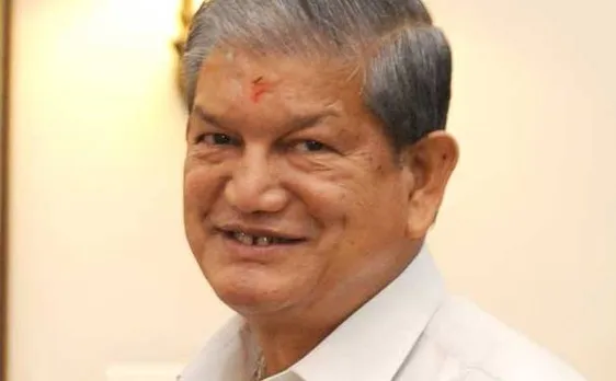 Sting CD case: Uttarakhand HC stays arrest of Harish Rawat, next hearing on June 20