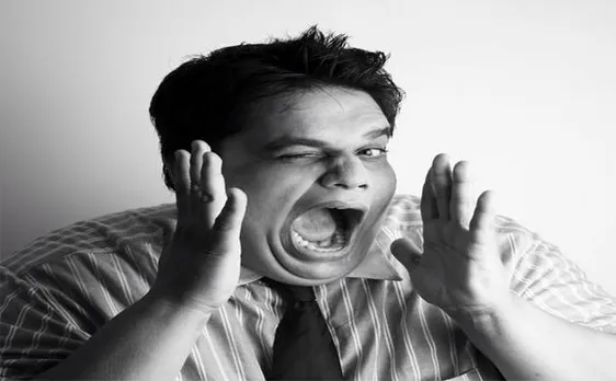 Video mocking Lata and Sachin: Twitteratis lambast Tanmay Bhat