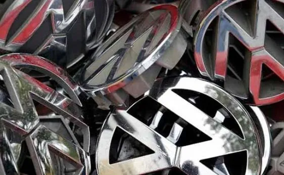 Volkswagen profits whiplashed by 'dieselgate' scandal