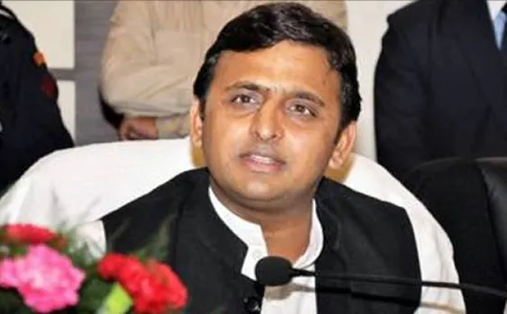 Dadri report sparks fresh political sparring, UP CM questions authenticity