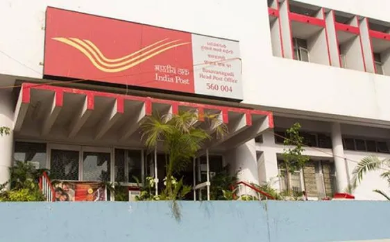 Cabinet clears proposal allowing Post Offices to work like banks