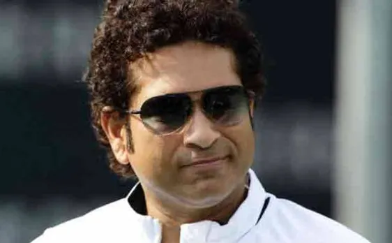 Tendulkar to lend name for Kerala governmentâ€™s anti-drug campaign