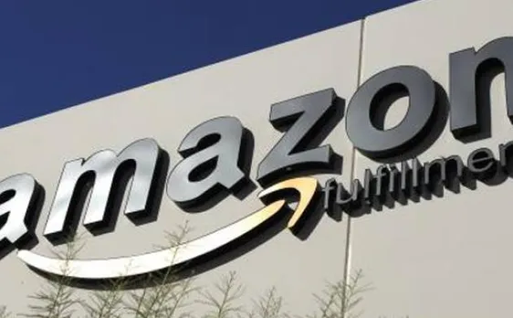 Mobiles worth over Rs 10 lakh stolen from Amazon godown