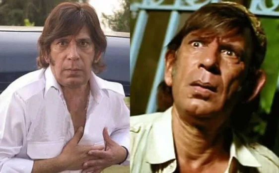 B-Town bids tearful adieu to comedy king Razak Khan