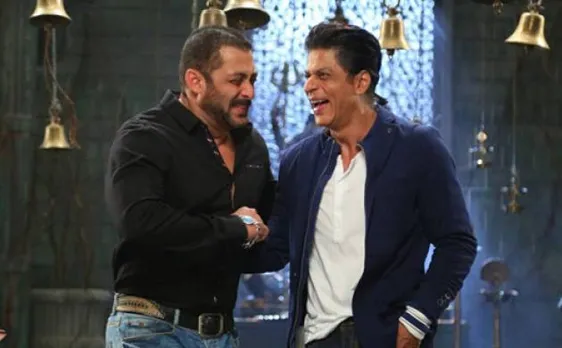 Bigg Boss 9: Court reserves order on complaint against Shah Rukh, Salman