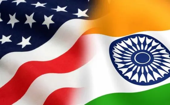US commission to hold hearing on India's human rights record