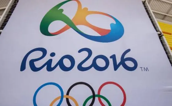 Brazil eases visa rules ahead of Rio Olympics 2016
