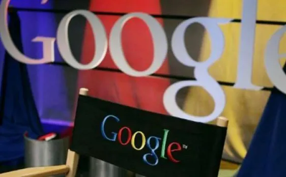 Googling yourself now leads to personal privacy controls