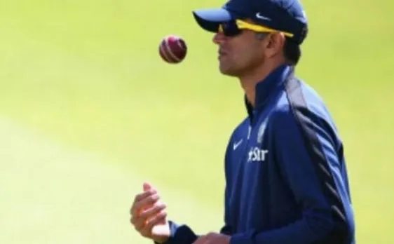India A to play one-day series, four-day games in Australia