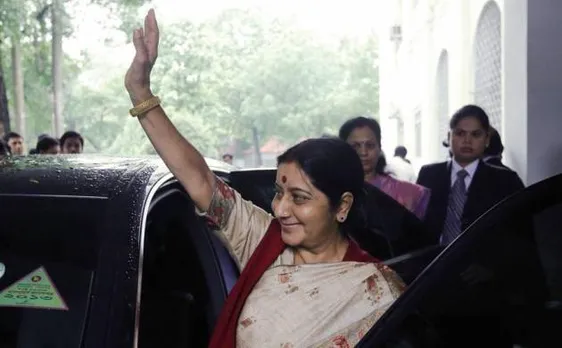 Attacks on Africans: Issue 'defused', says MEA