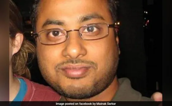 UCLA shooter identified as IIT alumni Mainak Sarkar
