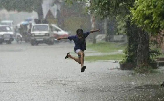 Good news! IMD confirms monsoon to be normal or in excess this year