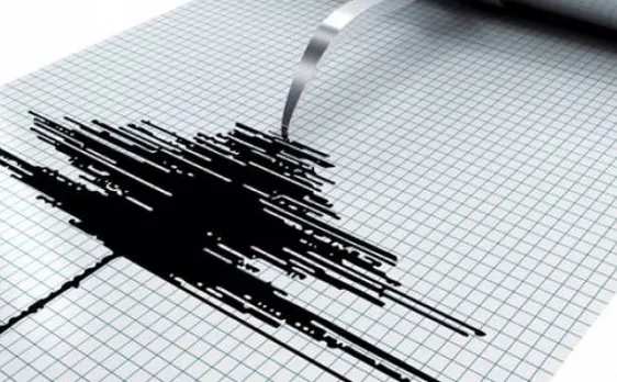 Earthquake in Sumatra: 6.5-magnitude quake strikes off coast of Indonesia, says USGS