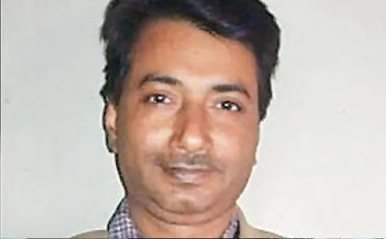 Bihar journalist murder: Key accused Laddan Miyan, a close aide of Shahabuddin, surrenders before court