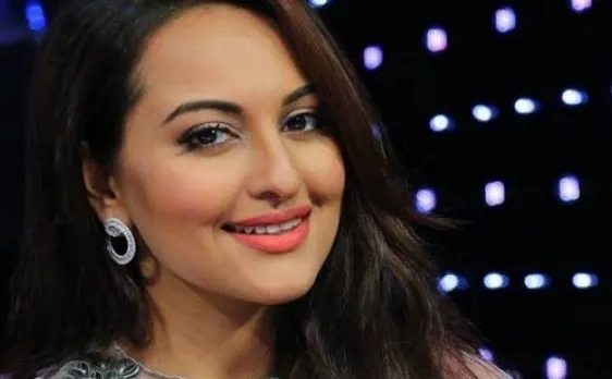Happy Birthday Sonakshi Sinha, Dabangg girl turns 29 today