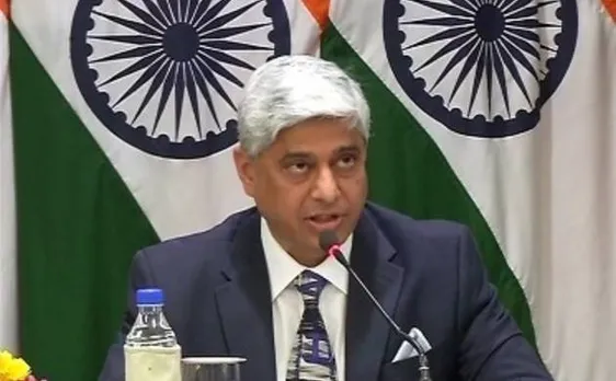 Over 400 stranded Indian pilgrims evacuated from Nepal