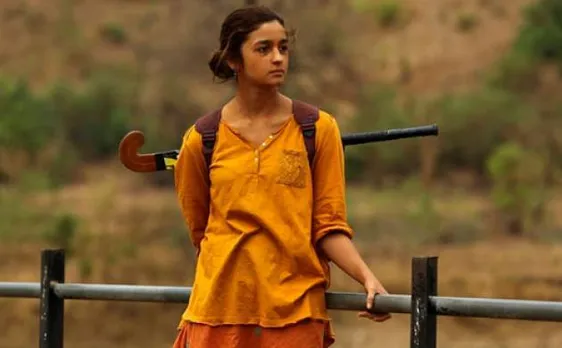 We are not targeting anyone in 'Udta Punjab': Alia Bhatt