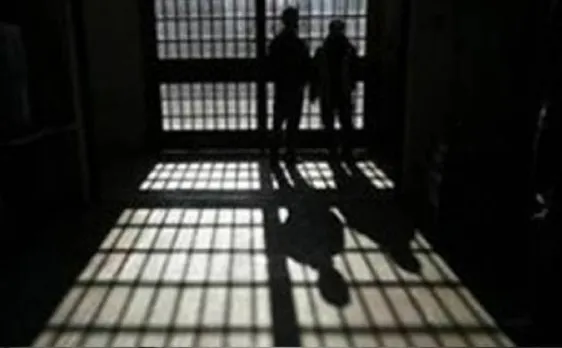 Court sends IM key operative to judicial custody till July 1