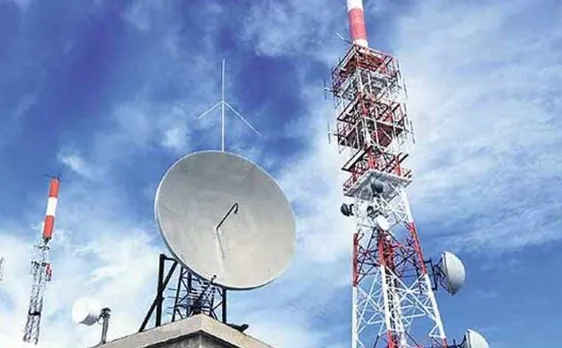Govt issues licence guidelines for virtual telecom operators