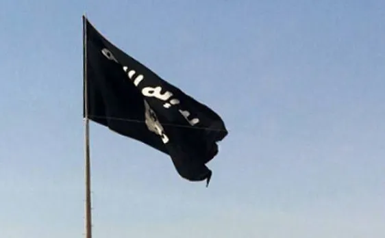 NIA files first charge sheet against alleged ISIS operative