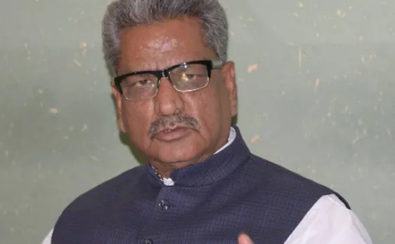 BJP may decide on CM candidate for UP at national executive meet: Mathur