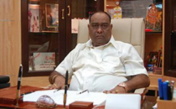 Newly-elected Maha BJP MLC sparks row with snide remarks