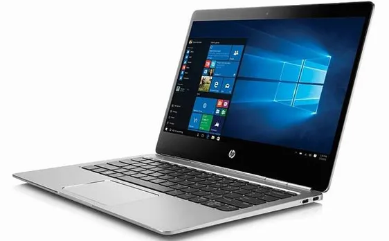 HP unveils new EliteBook laptops, Elite x2 1012 2-in-1 in India