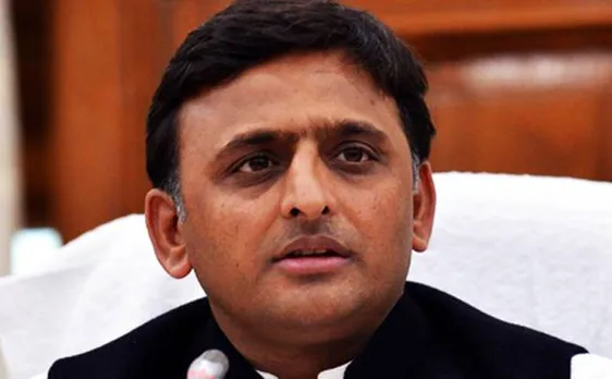 Akhilesh Yadav govt under attack over Mathura violence