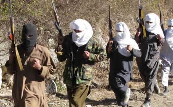 Pakistan not doing enough to counter-terrorism: US