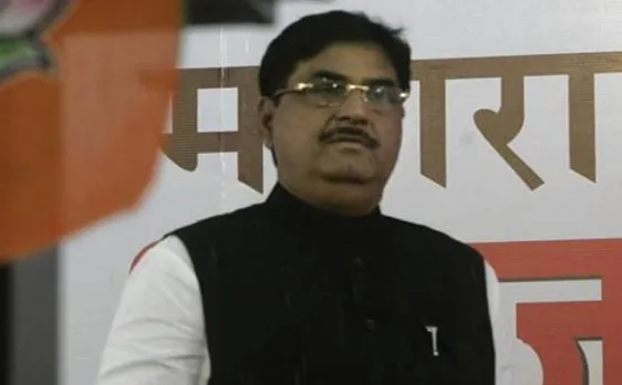 Tributes paid to Gopinath Munde on second death anniversary