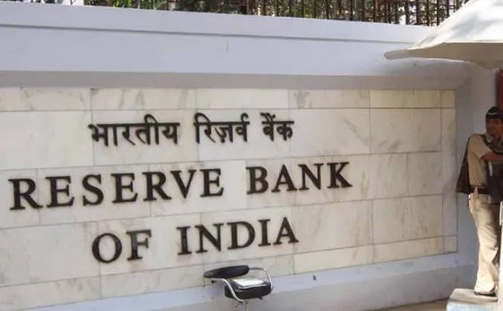 RBI may not cut rates next week: India Ratings