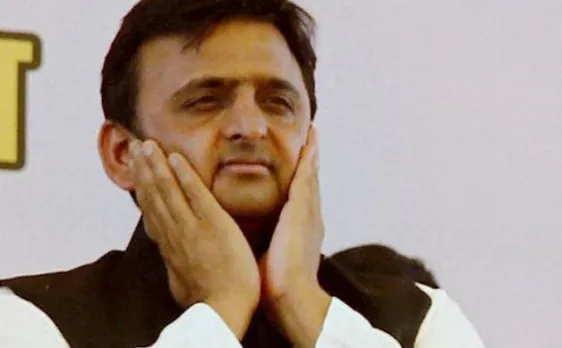 Mathura violence: UP CM Akhilesh Yadav admits 'some lapses' on part of administration