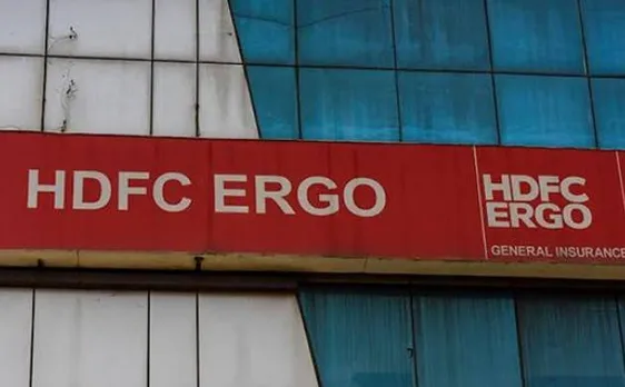 HDFC ERGO to acquire L&T General Insurance for Rs 551 cr